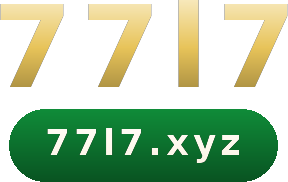 77l7 logo